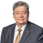 Mait Klaassen