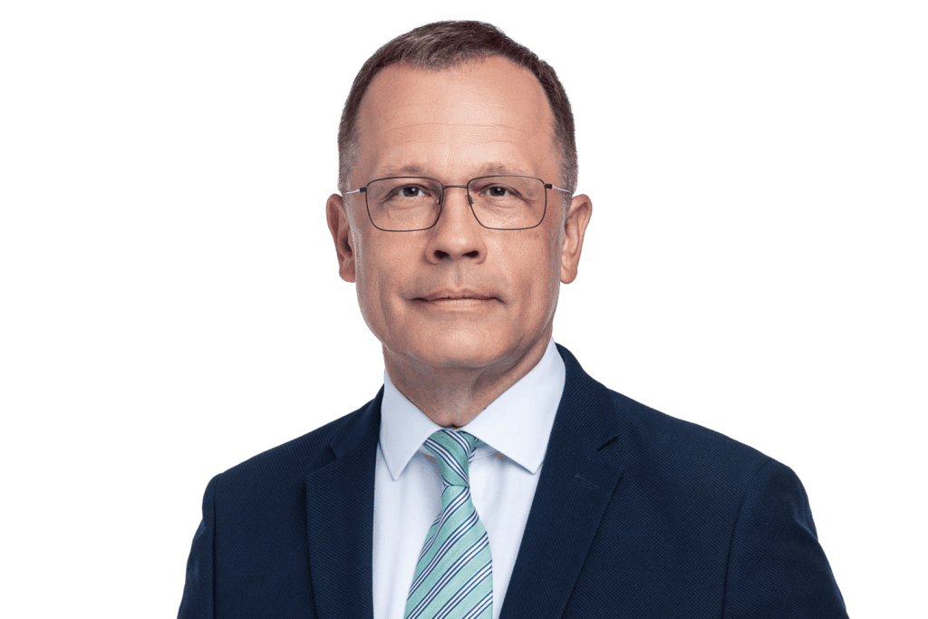 Urmas Klaas