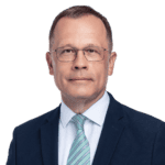 Urmas Klaas