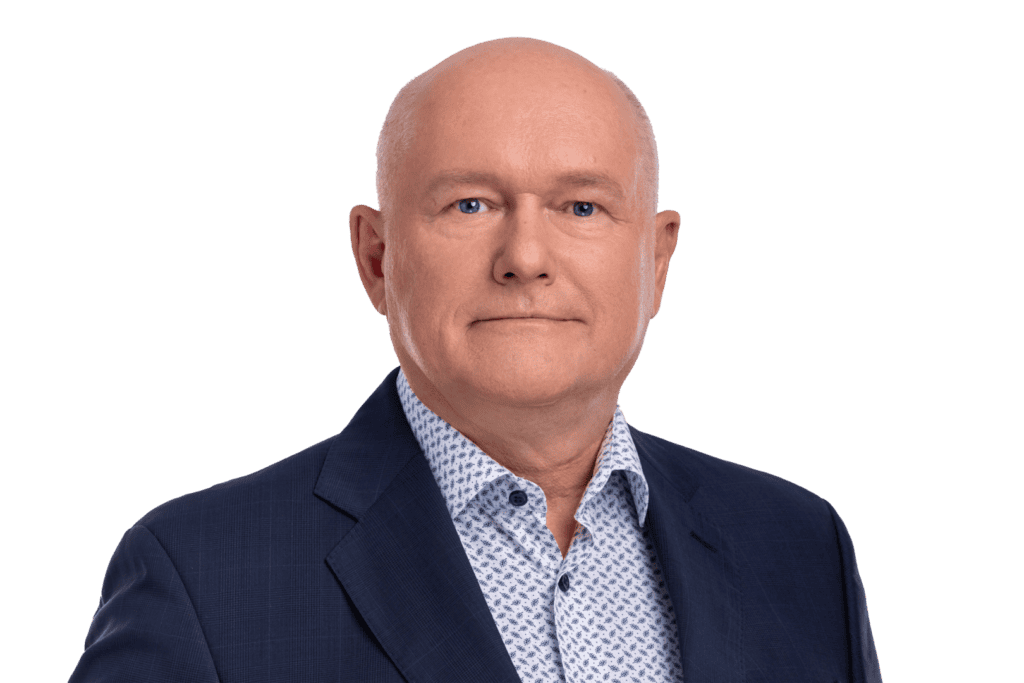 Toomas Kärk