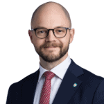 Johan-Kristjan Konovalov