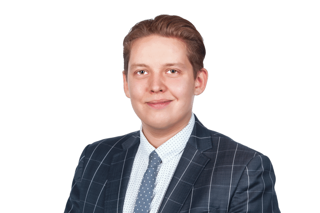 Hannes Linno