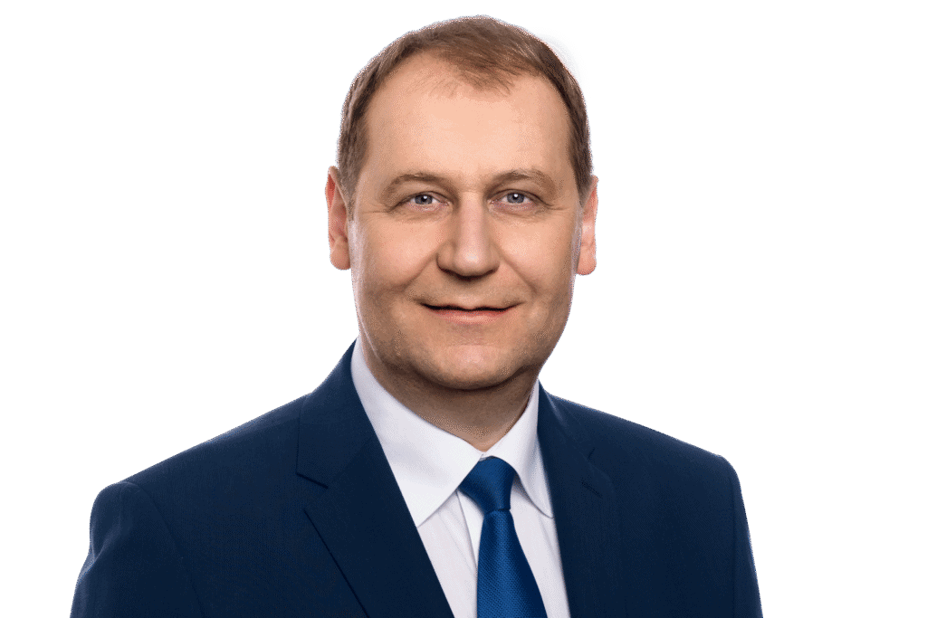 Urmas Kruuse