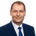 Urmas Kruuse