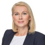 Kristina Šmigun-Vähi