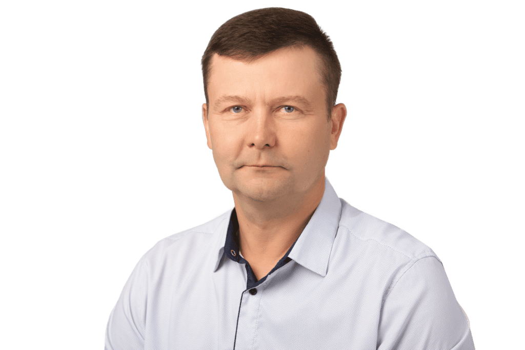 Kaido Kõiv