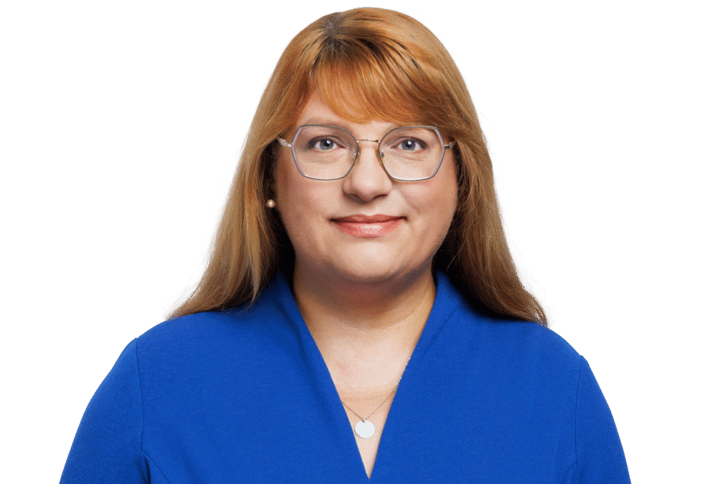 Õnne Pillak