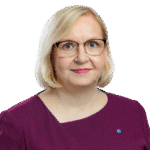 Maris Lauri