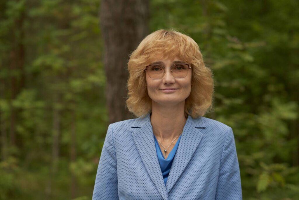 Piia Laanemäe