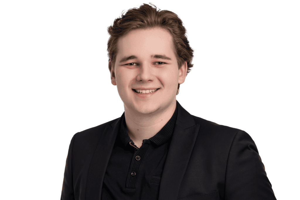Emil Laanemets