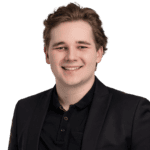Emil Laanemets