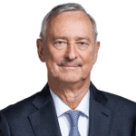 Siim Kallas