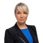 Katrin Krause