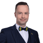 Jevgeni Krištafovitš