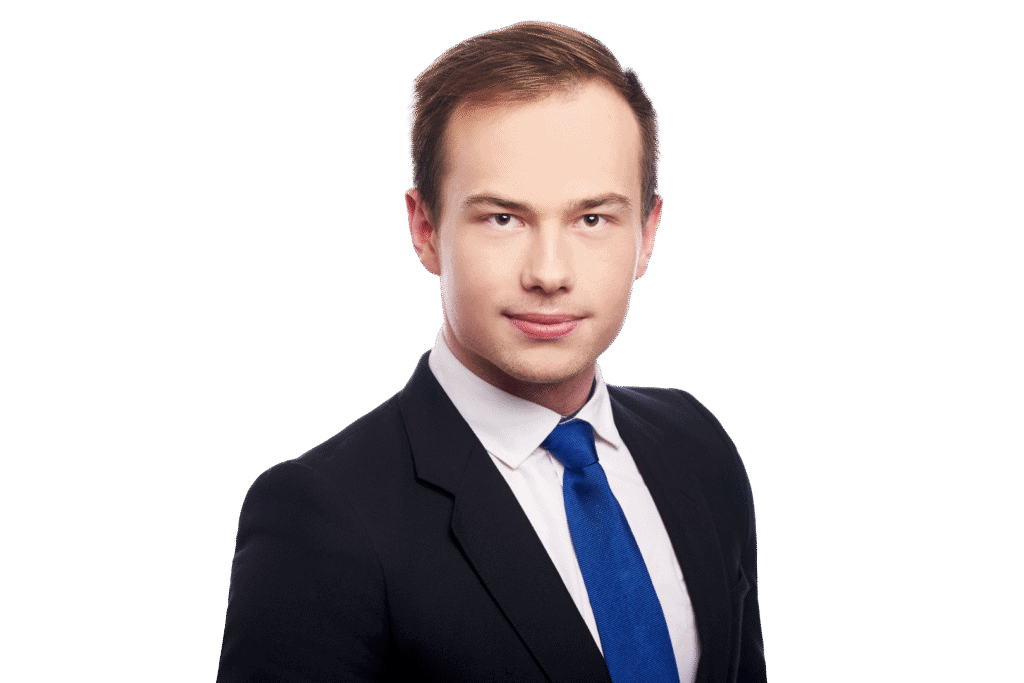 Dauri Kivipuur