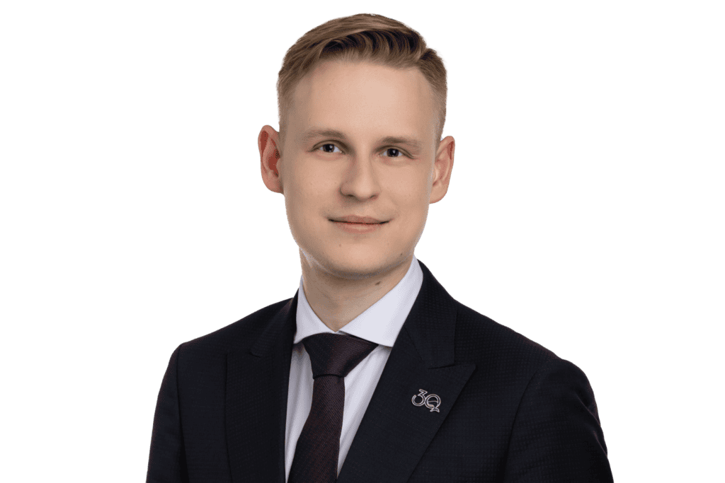 Sander Andla