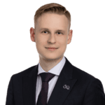 Sander Andla