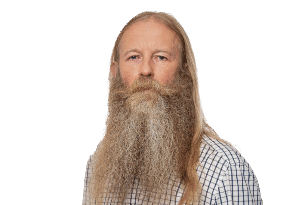 Lembit Kass