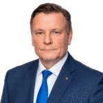 Jaanus Tamkivi