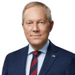 Marko Mihkelson