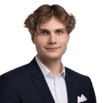 Hans-Kaarel Laes