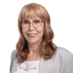 Margit Sutrop
