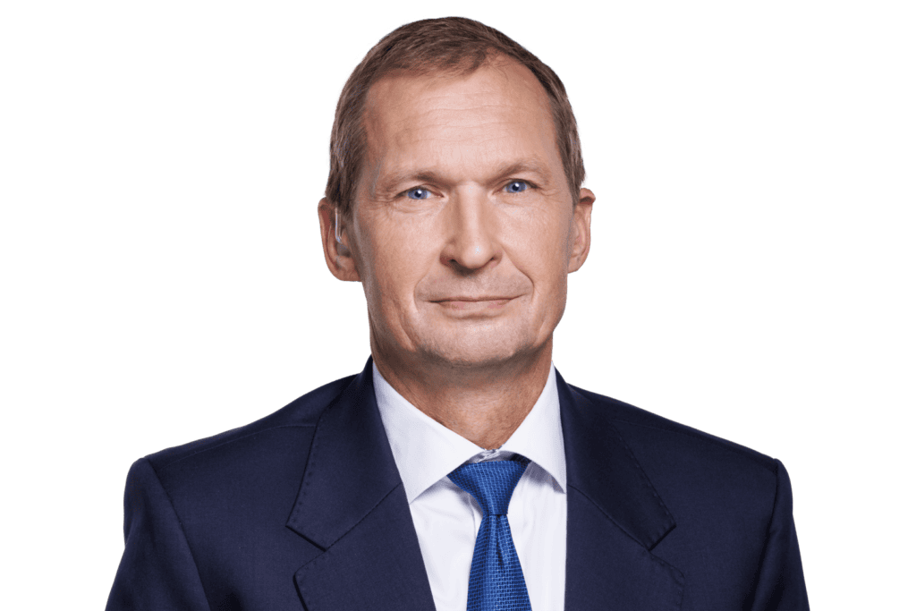Jüri Jaanson