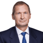 Jüri Jaanson