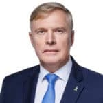 Kalle Laanet