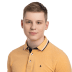 Indrek Paljak