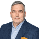 Toomas Kruusimägi
