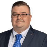 Antti Leigri