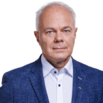 Toomas Kivimägi
