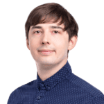 Vladislav Movrenko