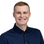 Martin Ottas