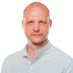 Kalle Kukk