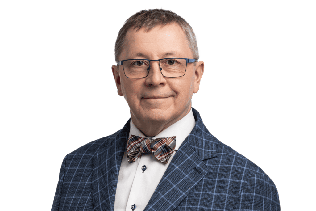 Kaupo Nõlvak