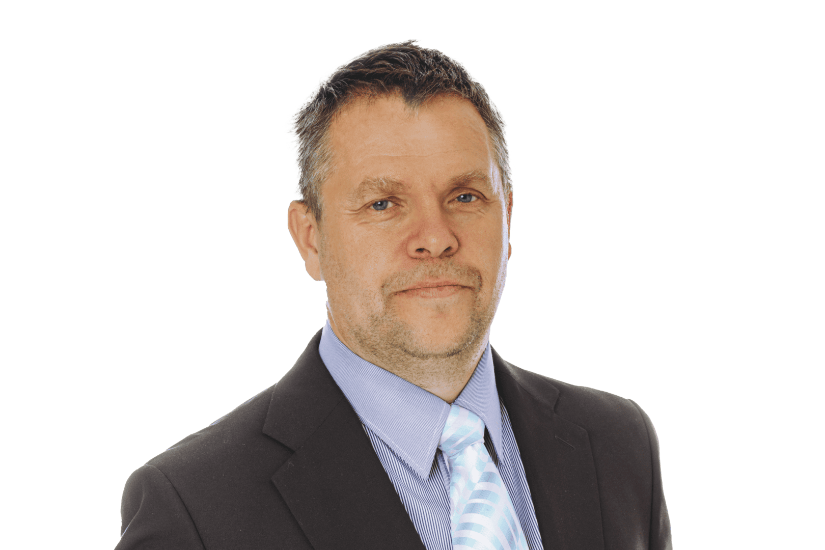 Hans Rooden Mait Rooden | Reformierakond