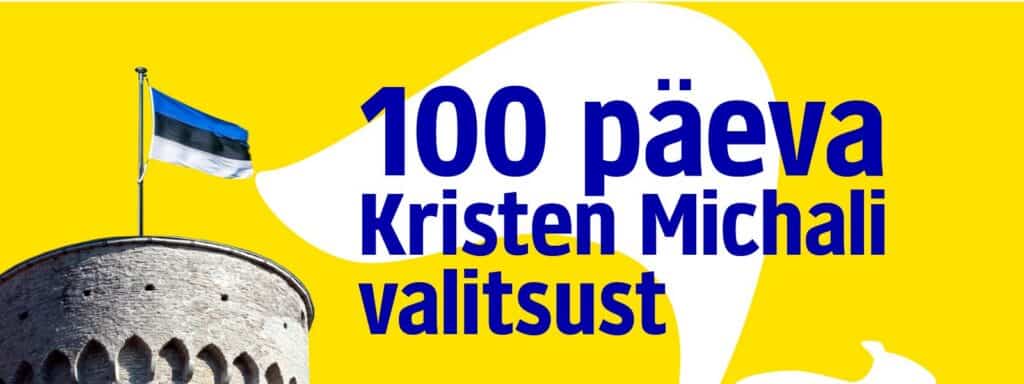 1. Kristen Michal 100 Paeva 30.10.2024 1200x1200 01 3 e1730890399455