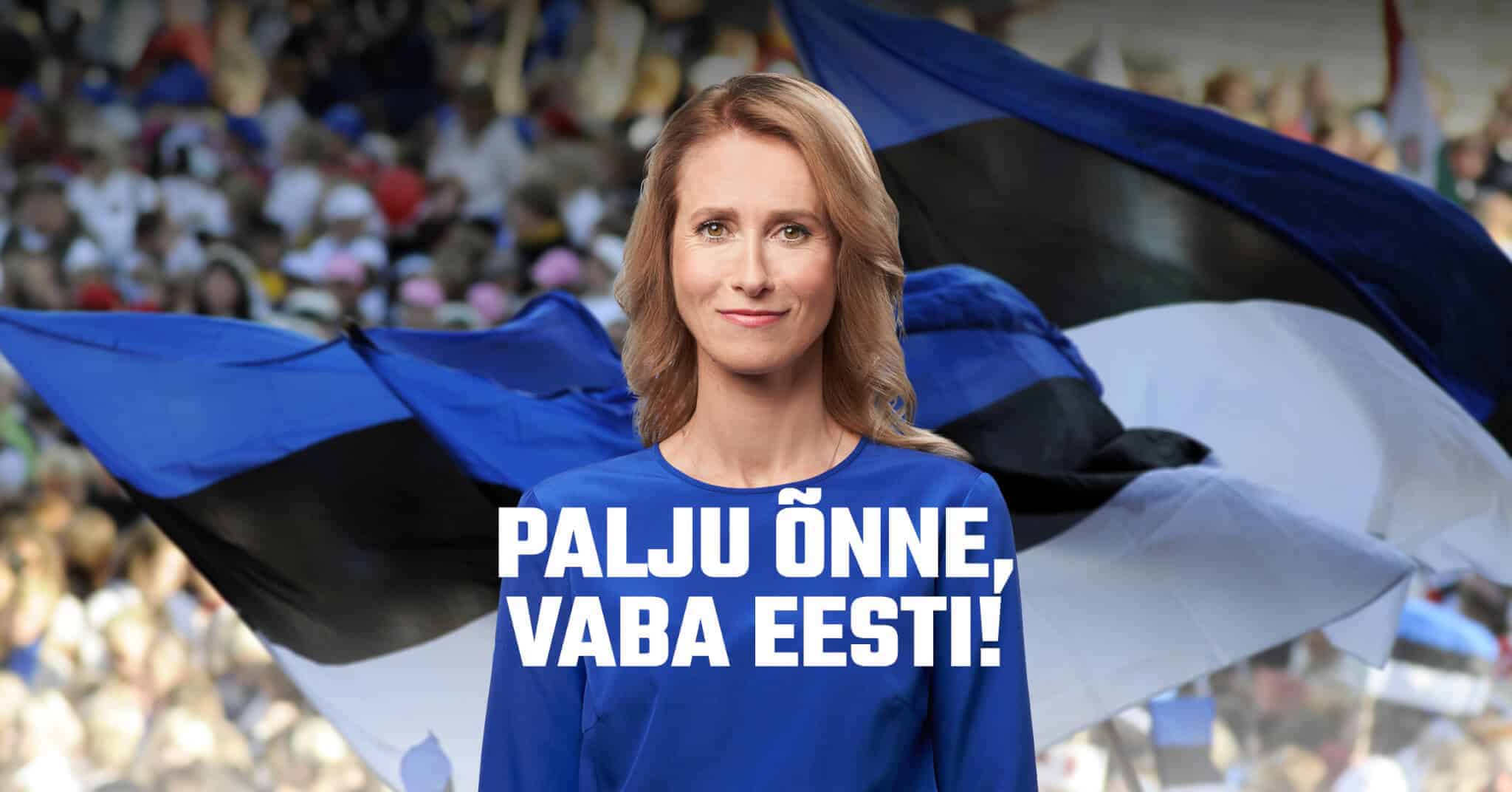 1200x628 Kaja 2