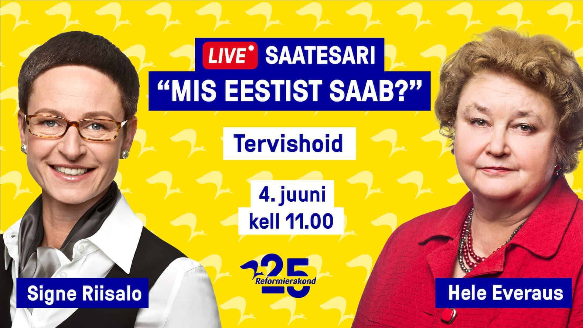 1920x1080 Saatesari 04.06 2 10