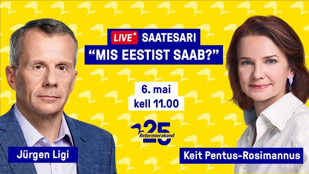 1920x1080 Saatesari 06.05 10