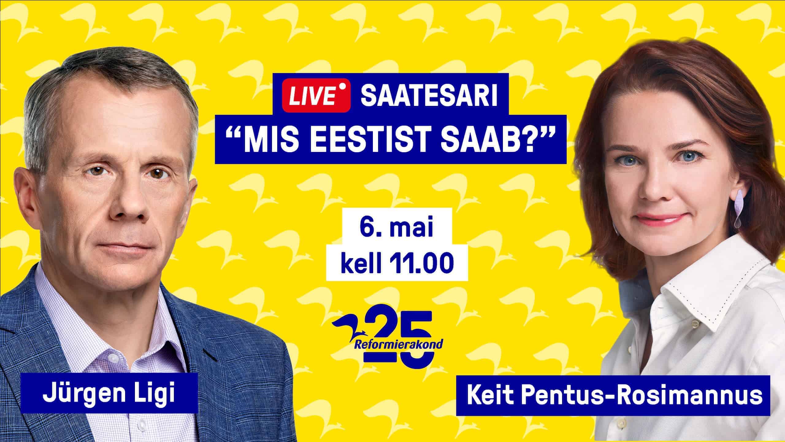 1920x1080 Saatesari 06.05 10