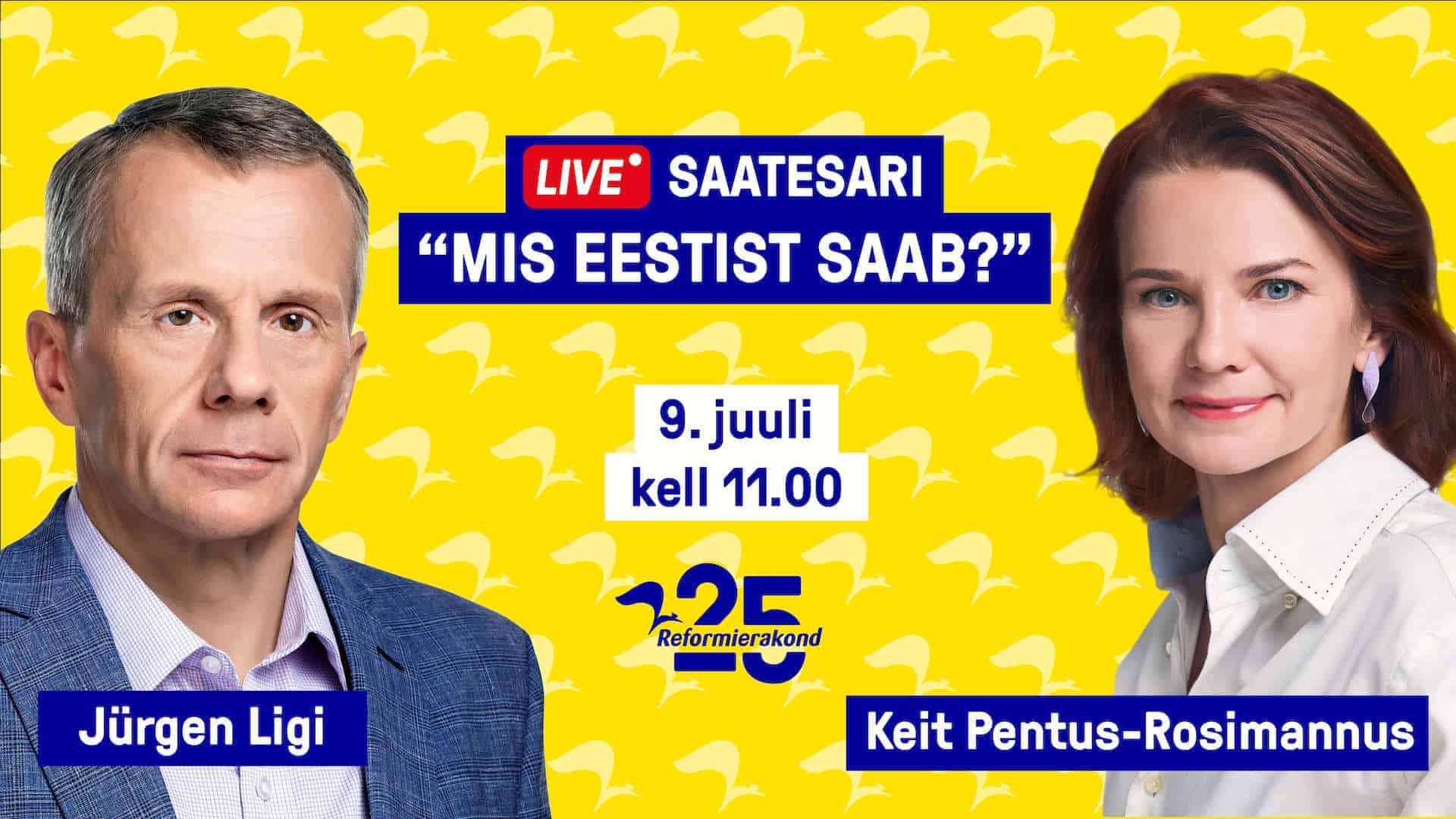1920x1080 Saatesari 09.07 10