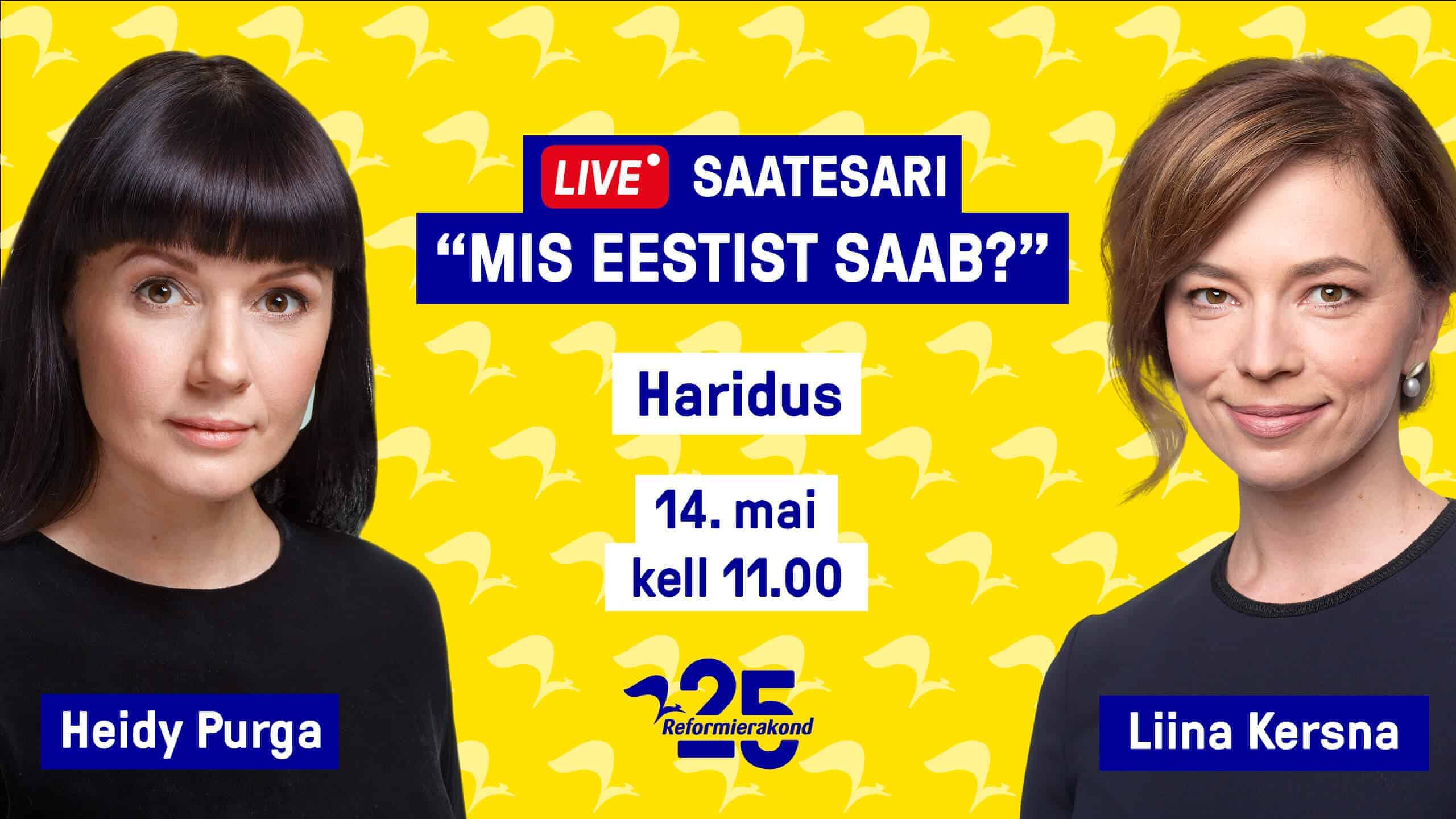 1920x1080 Saatesari 14.05 10