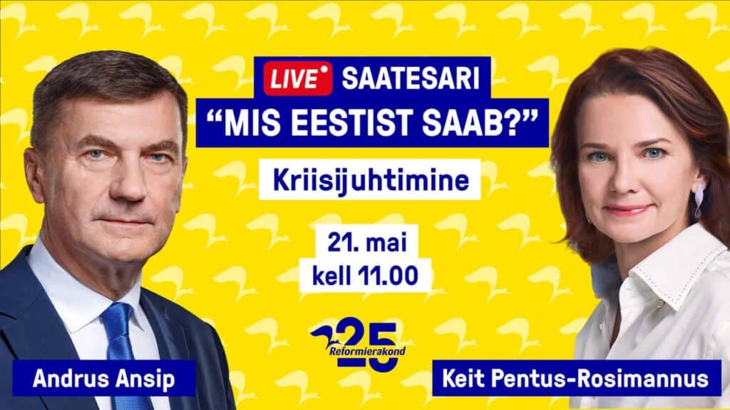 1920x1080 Saatesari 21.05 10