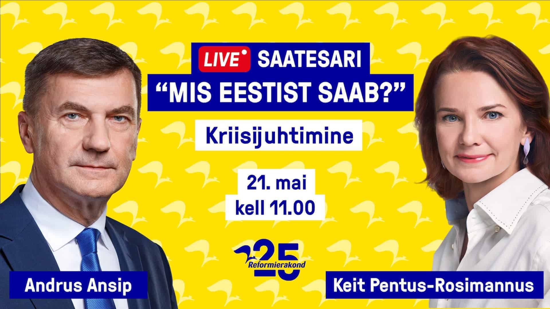 1920x1080 Saatesari 21.05 10