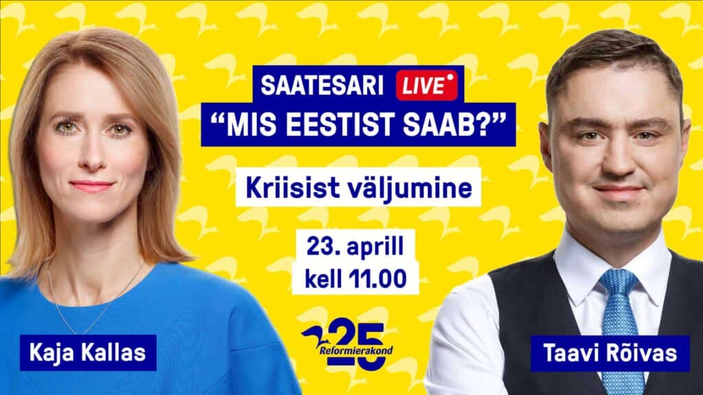 1920x1080 Saatesari 23.04 1 2 10