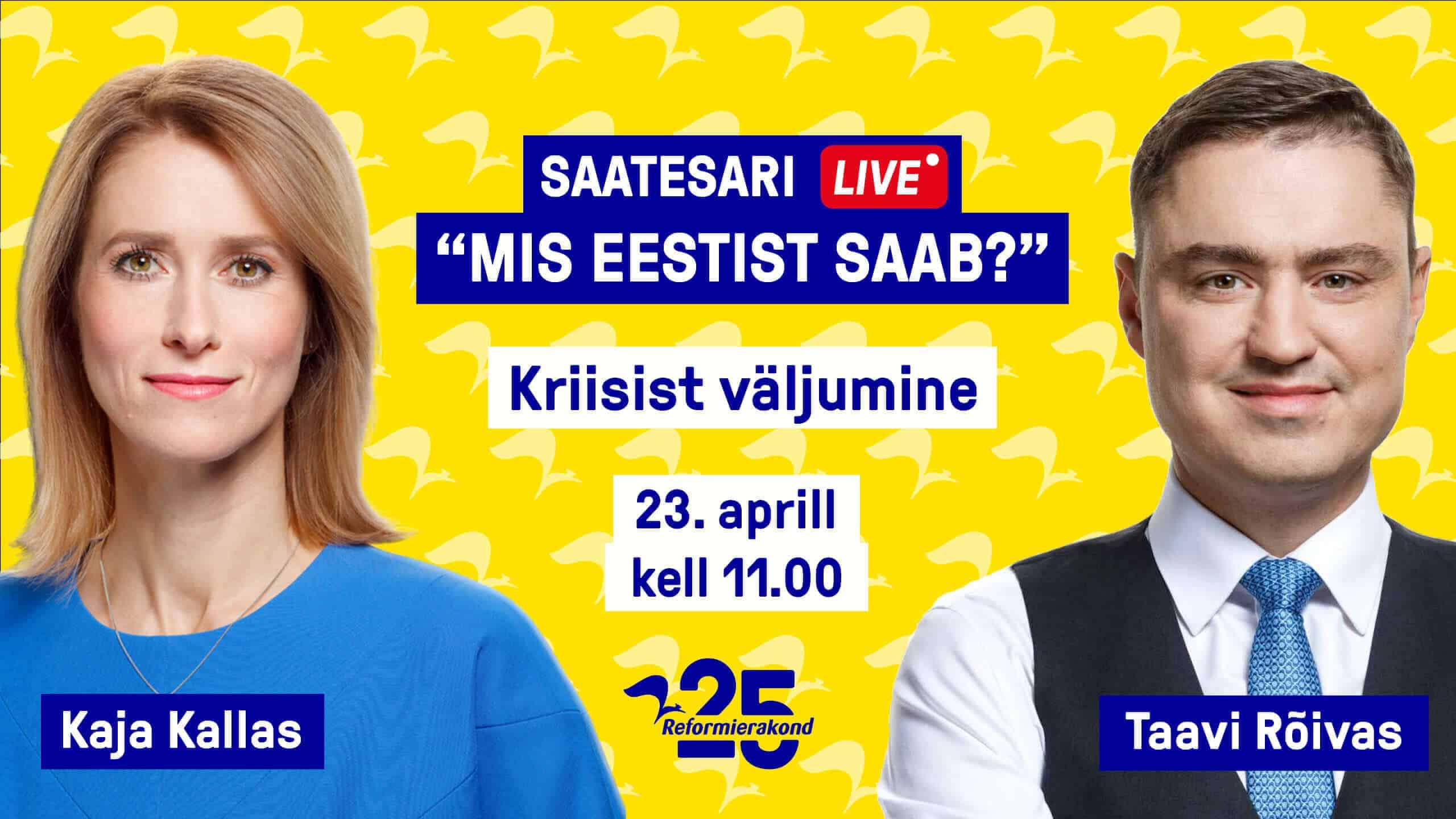 1920x1080 Saatesari 23.04 1 2 10