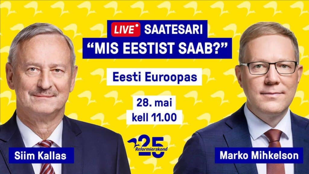 1920x1080 Saatesari 28.05 10